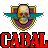 Cabal_352x416_[Java.UZ]